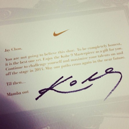 �Ʊ�����սѥ���ܽ��������Ҳ�յ�:�����ģ�ͼ��