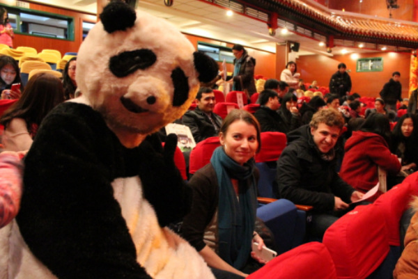 �������������ʲɲ�������й������Ļ�������