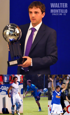 ³����ɣ��˹����Ѻú���Э���ɵ�����ʽ����