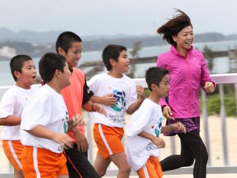 点图查看下一页