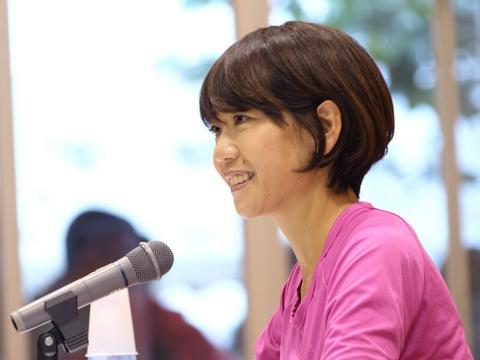 点图查看下一页