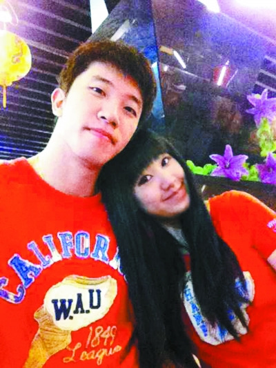 ���ر������ţ����ն����������Ҹ�̸����