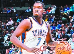 �㶫��Զ����������Ԯ���������������ϻ���ͼ��