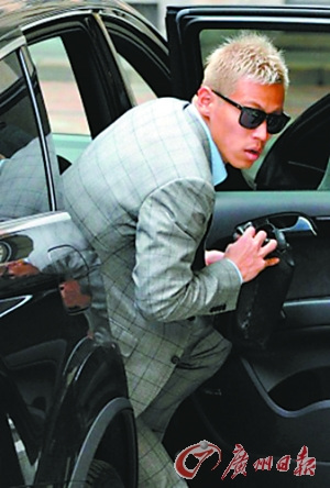 �������1�껨118��Ԫ����������ʦ������Ʊ��ͼ��