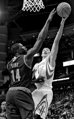 ������׸���˫��ȫ��29������ն��