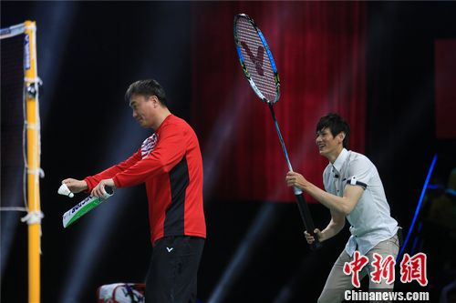 �Խ���������������˭��������ҵ��Э�ھ�����