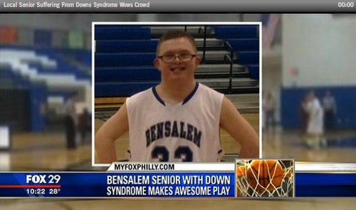 �������ۺ�֢����Բ�θ�������������14�֣�ͼ��