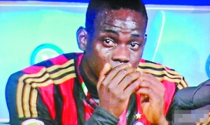 �����ͳ�������ת�������油ϯ�������ᣨͼ��