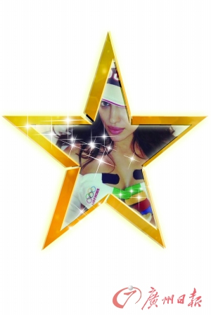 ����������Ů����Ϯ����Ů���������涷�ޣ�ͼ��