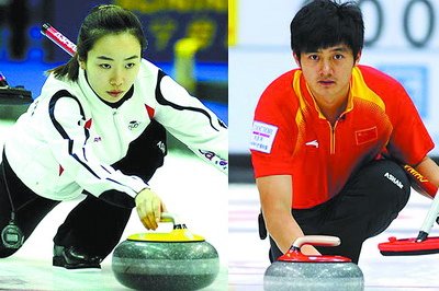 �к�������ٳ������۳�ѧ�Ὣ�����ͼ�ͥ�ֿ�