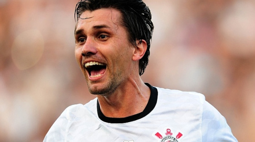 �̵��չ��껨��ӭ��ǩ���ֵٰ����������Ҽ���