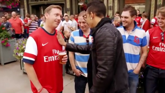 ��ɭ�����Զӻձ�ħ��ʦ���߷߶��ѵ����£�ͼ��