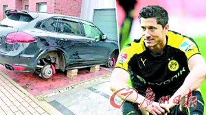 ����������Ӳ�����������������Զ����磨ͼ��