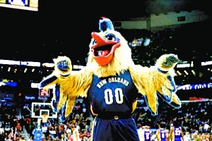 ���ɼ�������������������̫���ˡ���������ͼ��