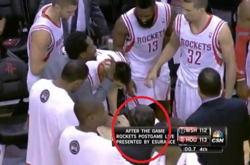 �������ս����������һ����˺���վһ�ԣ�ͼ��