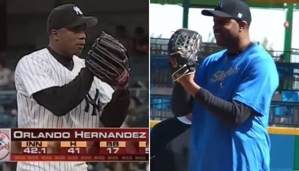 ���Ͷ����Ƶ���ع�����·����ڷ������ͣ�ͼ��