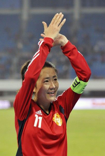 �й�Ů�㹦ѫ�����������۹��Ҷӽ����ر���