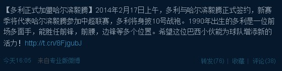 ��������������ǩԼǰ��̩��Ԯ��10����ս�г�