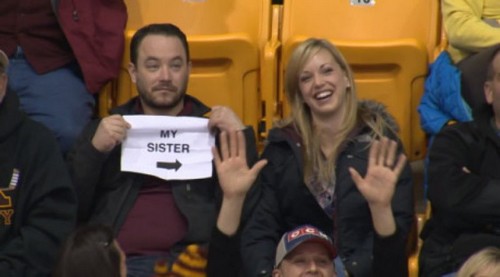 ���Ӿܾ����������Ϸ��Ц����:���������ã�ͼ��