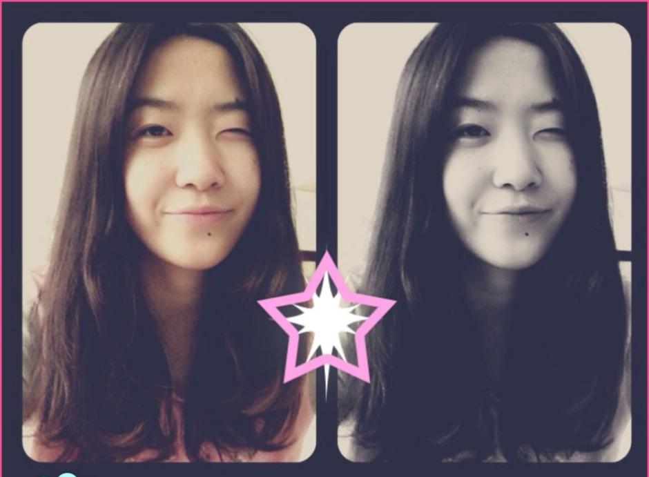 点图查看下一页