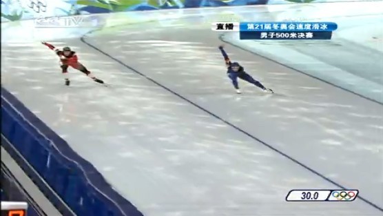 点图查看下一页