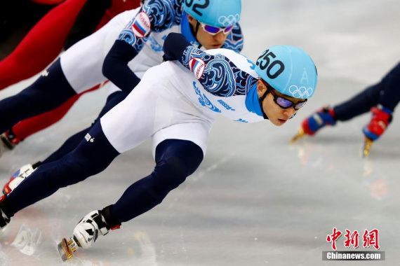 点图查看下一页