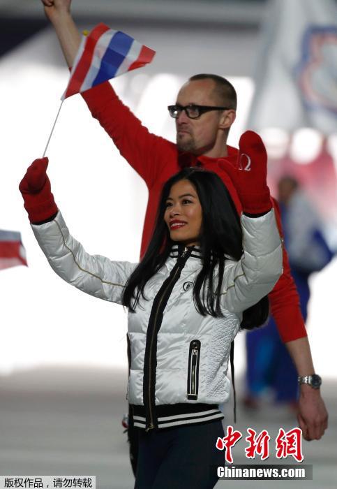 点图查看下一页