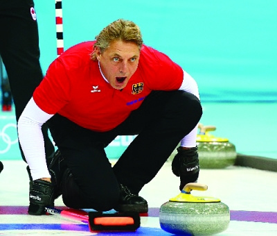 点图查看下一页