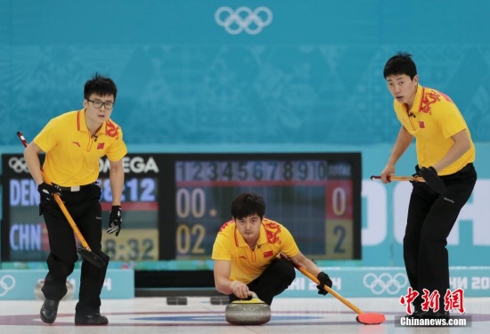 点图查看下一页