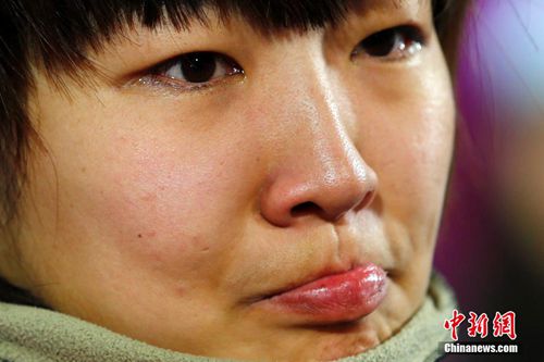 点图查看下一页