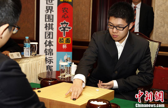 ����Χ����������������׶��Ϻ�����