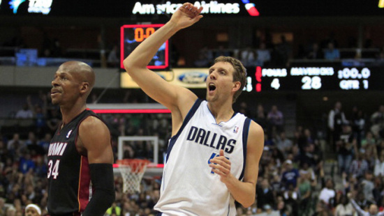 ŵά˹���ƻ�40�����ۣ�������İ�������ȴ