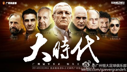 �����������Ƥ�Ŷ���Լ3�꣺�����ھ�����