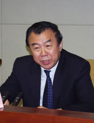 点图查看下一页