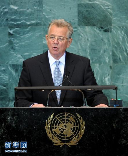 点图查看下一页