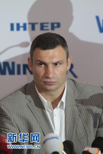 点图查看下一页