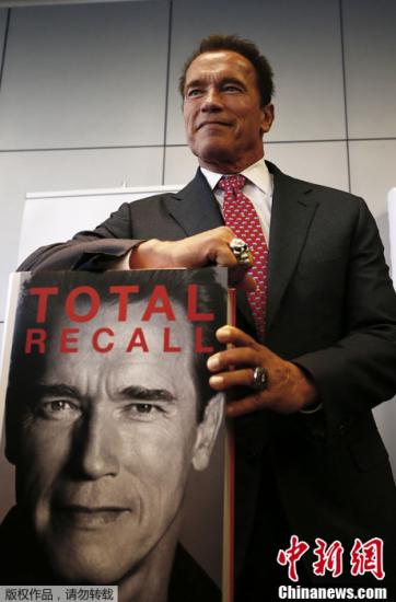 点图查看下一页