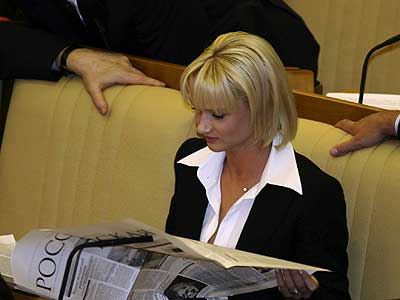 点图查看下一页