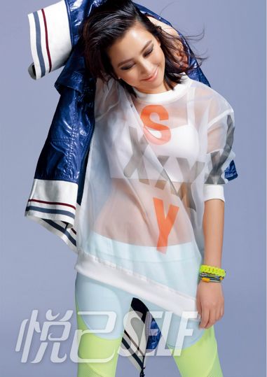 点图查看下一页