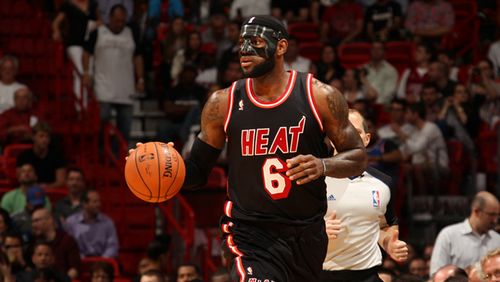 ղķ˹����߸�����31���Ȼ��ʤ���˹ȡ6��ʤ