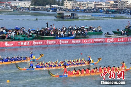 �л����۴�����ս��������2014ӭ�������±仯