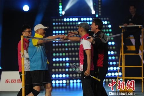 ֻ���Ȱ�û��ʧ�ܡ�˭����������������������