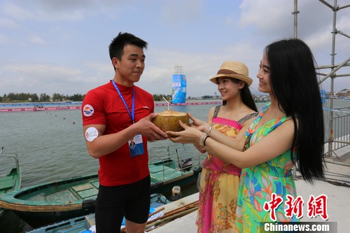 点图查看下一页