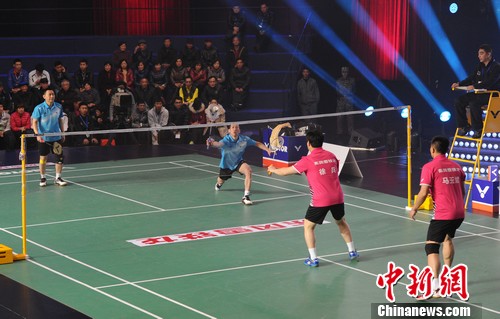 �����������Ե˭�������ܾ���Ц�����˻�����