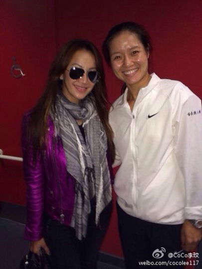 ����ɹ������������Ӱ��̫�����ˣ���������ͼ��