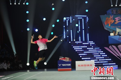 �������롰˭���������ܴ���������ë�����ֲ�и