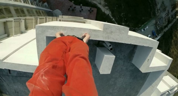 点图查看下一页