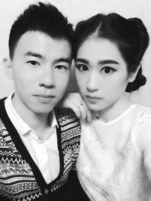 点图查看下一页