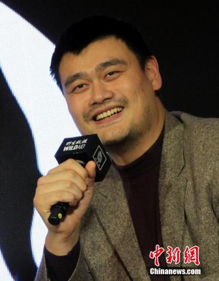 点图查看下一页