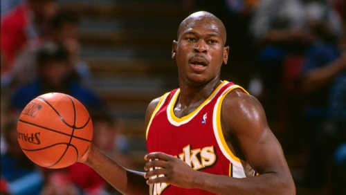 ǰNBA��Ա������˳�������������һ��ıɱָ��